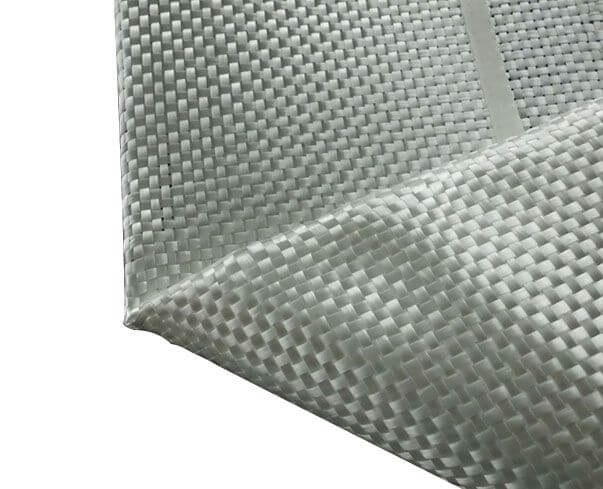 Glass Fiber Cloth