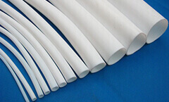  PTFE Tubing