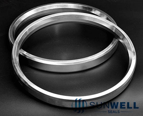  RX Ring Joint Gasket